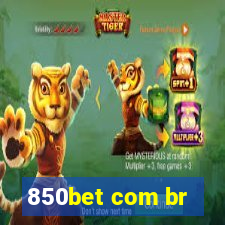 850bet com br